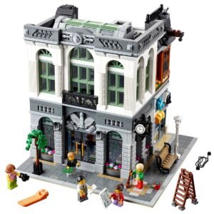 Brick Bank-10251