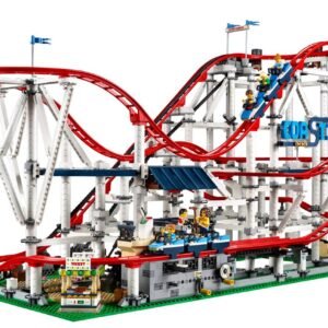 Roller Coaster-10261
