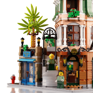 Boutique Hotel-10297