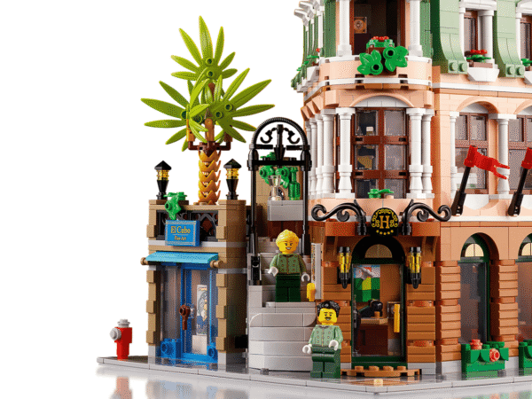 Boutique Hotel-10297