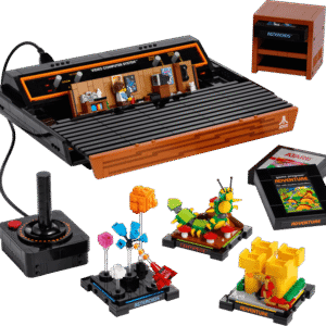 Atari 2600-10306