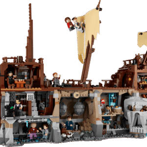 The Goonies-21363