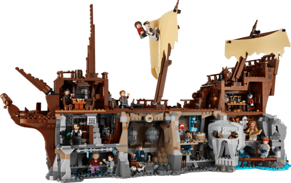 The Goonies-21363