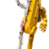 Fortnite Peely Bone-77072
