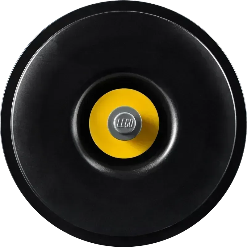 World Champion F1 Racing Car - 42206 - Image 6